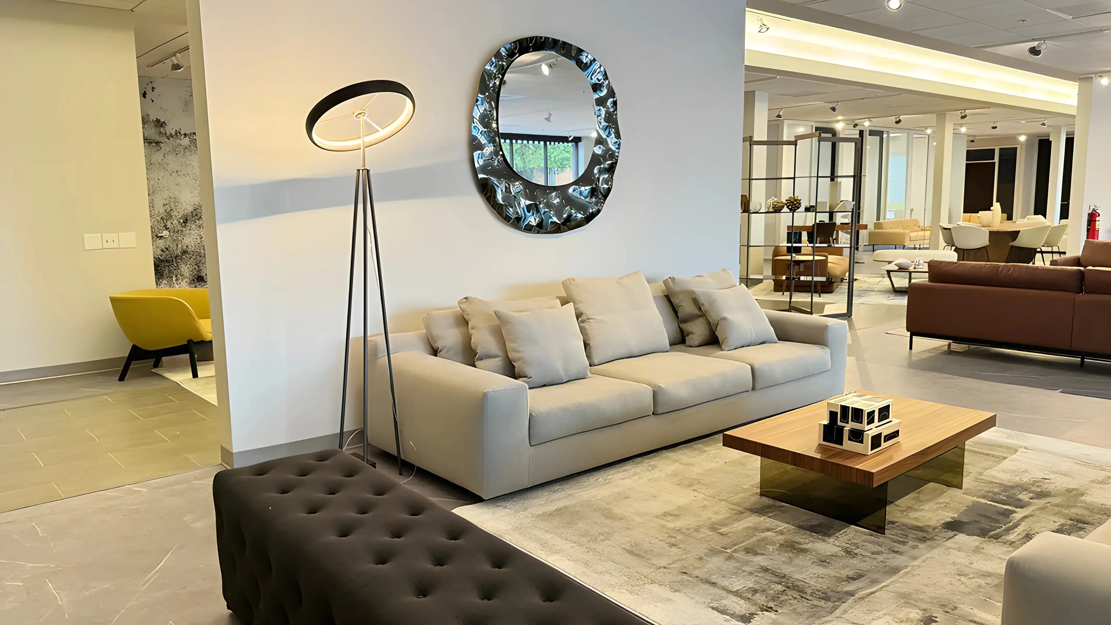 furniture