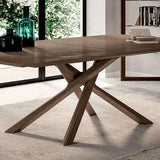 ARIZONA DINING TABLE