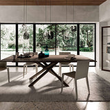 ARIZONA DINING TABLE