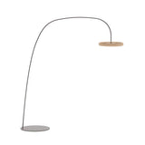 ASTRUM FLOOR LAMP