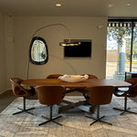 Dining Tables