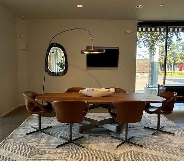 Dining Tables