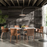 ASTRUM FLOOR LAMP