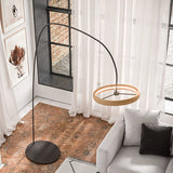 ASTRUM FLOOR LAMP