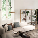 ASTRUM FLOOR LAMP