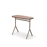 AUGA-LINIE NEST Table LG