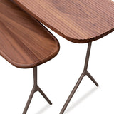 AUGA-LINIE NEST Table LG
