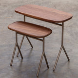 AUGA-LINIE NEST Table LG
