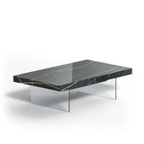 BELLAGIO COFFEE TABLE