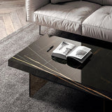 BELLAGIO COFFEE TABLE