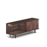 BRERA VETRO SIDEBOARD