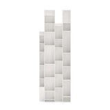 BYBLOS BOOKCASE