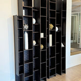 BYBLOS BOOKCASE