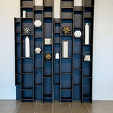 BYBLOS BOOKCASE