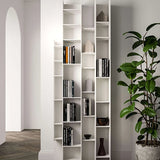BYBLOS BOOKCASE