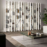 BYBLOS BOOKCASE