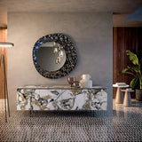 DISCOVERY FLOOR LAMP