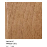DUNE LOUNGE CHAIR