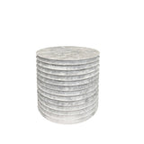 ERG SIDE TABLE