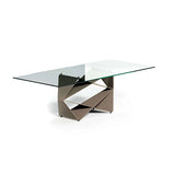 GEM DINING TABLE