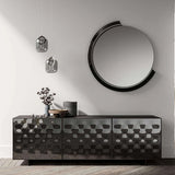 KELLY MIRROR
