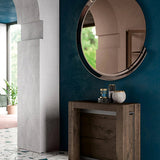 KELLY MIRROR