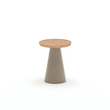 KONY SIDE TABLE