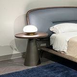 KONY SIDE TABLE