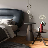 KONY SIDE TABLE