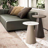 KONY SIDE TABLE