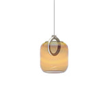 LAMP BOTTICELLE