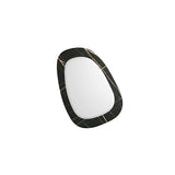 MIAMI VICE MIRROR