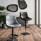 MIAMI VICE MIRROR