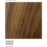 NOMADE DINING TABLE