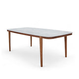 NOMADE DINING TABLE
