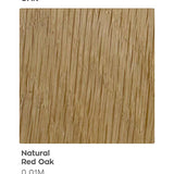 NOMADE DINING TABLE