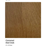 NOMADE DINING TABLE