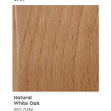 NOMADE DINING TABLE