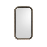 RAGGIO MIRROR