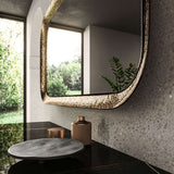RAGGIO MIRROR