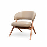 ROCHER LOUNGE CHAIR