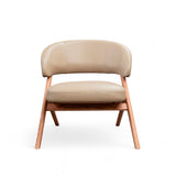 ROCHER LOUNGE CHAIR