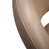 ROCHER LOUNGE CHAIR