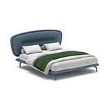 ROMANCE RING BED