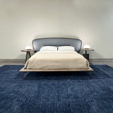 ROMANCE RING BED