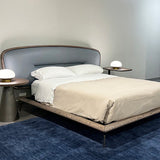 ROMANCE RING BED
