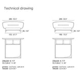 ROMANCE RING BED