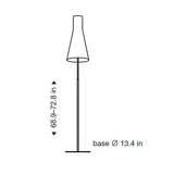 SECTO 4210