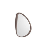 SOHO PICCOLA MIRROR
