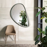 SOHO PICCOLA MIRROR